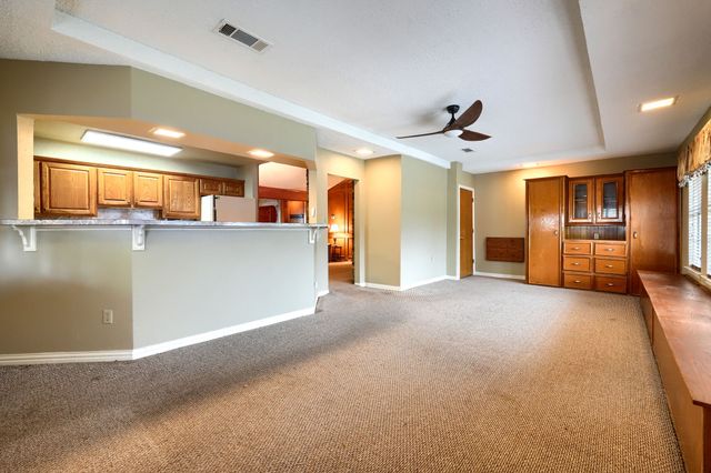 908 Ashland Drive, Mesquite, TX 75149