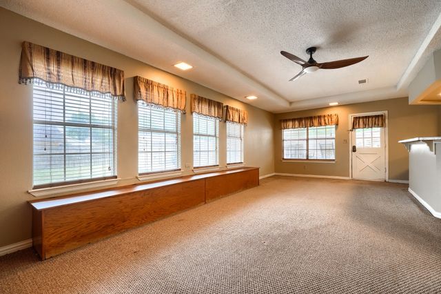 908 Ashland Drive, Mesquite, TX 75149