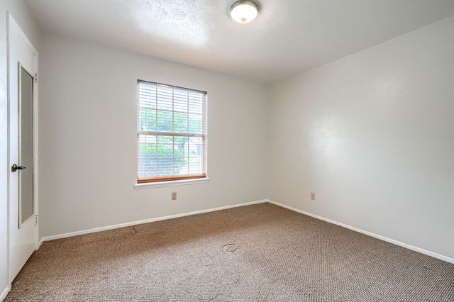 908 Ashland Drive, Mesquite, TX 75149