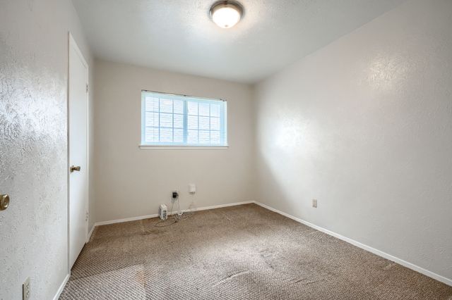 908 Ashland Drive, Mesquite, TX 75149