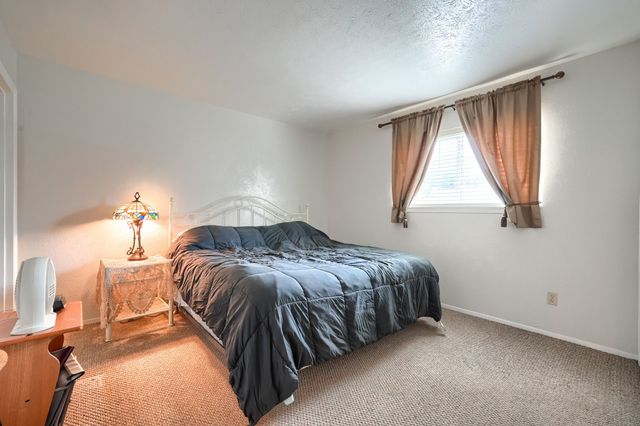 908 Ashland Drive, Mesquite, TX 75149