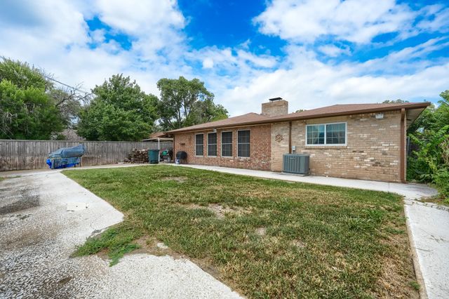 908 Ashland Drive, Mesquite, TX 75149