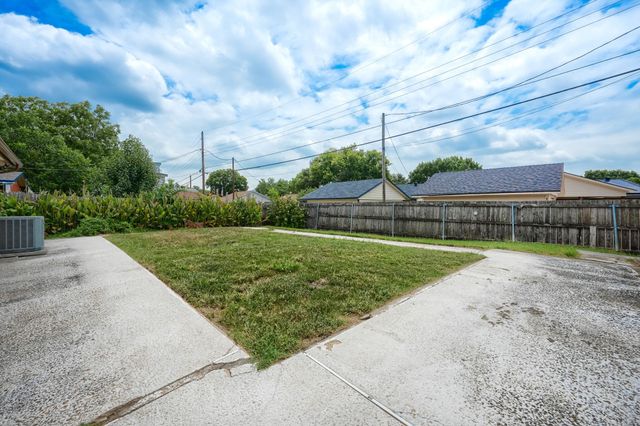 908 Ashland Drive, Mesquite, TX 75149