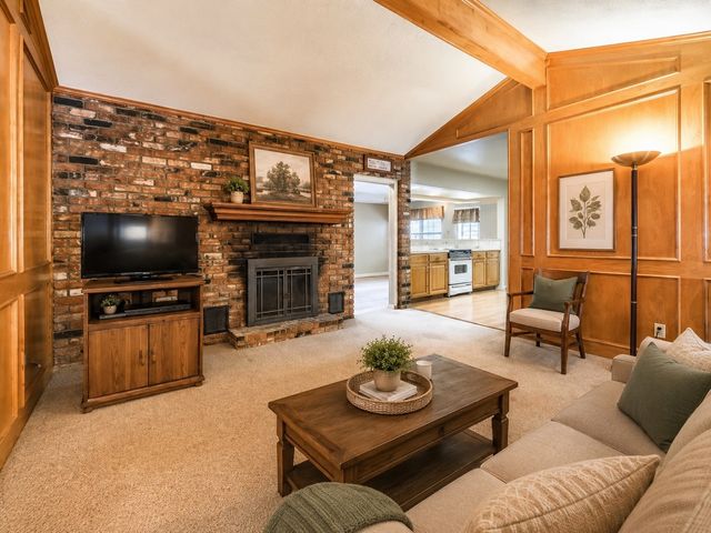 908 Ashland Drive, Mesquite, TX 75149