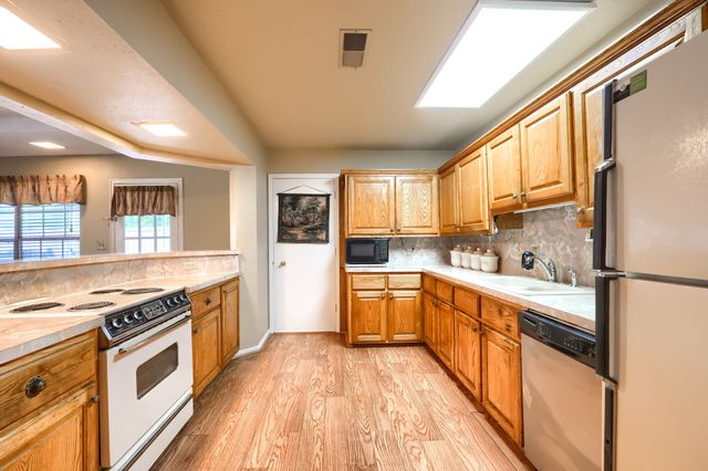 908 Ashland Drive, Mesquite, TX 75149