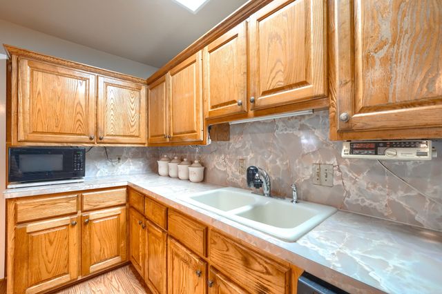 908 Ashland Drive, Mesquite, TX 75149