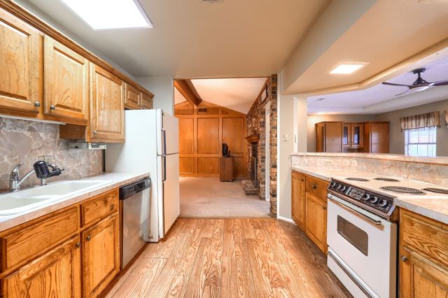 908 Ashland Drive, Mesquite, TX 75149