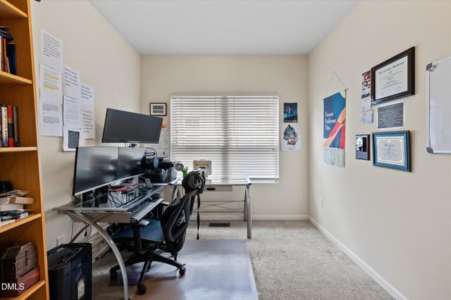 1034 Spacious Skies Lane, Durham, NC 27703