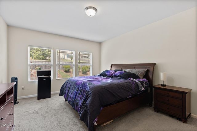 1034 Spacious Skies Lane, Durham, NC 27703