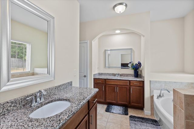 1034 Spacious Skies Lane, Durham, NC 27703
