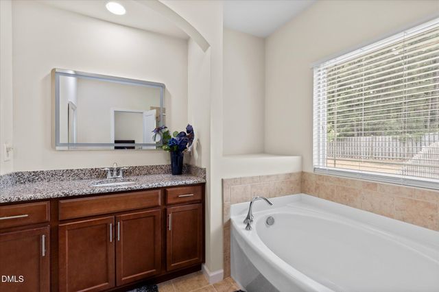 1034 Spacious Skies Lane, Durham, NC 27703