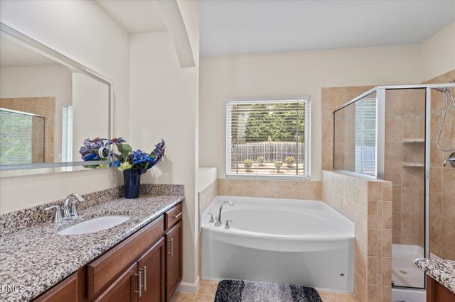 1034 Spacious Skies Lane, Durham, NC 27703
