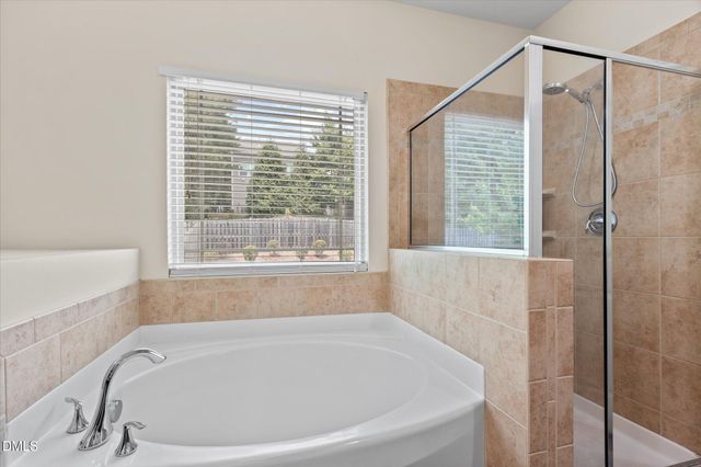 1034 Spacious Skies Lane, Durham, NC 27703