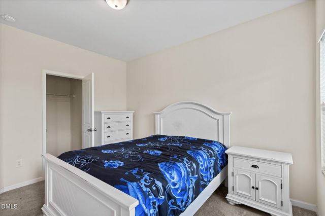 1034 Spacious Skies Lane, Durham, NC 27703