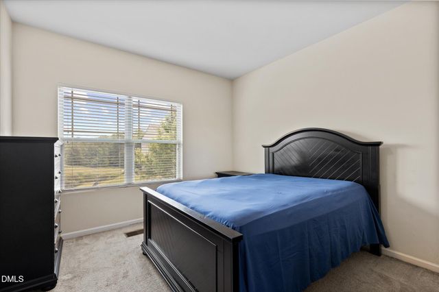 1034 Spacious Skies Lane, Durham, NC 27703