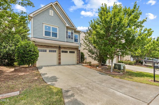 1034 Spacious Skies Lane, Durham, NC 27703