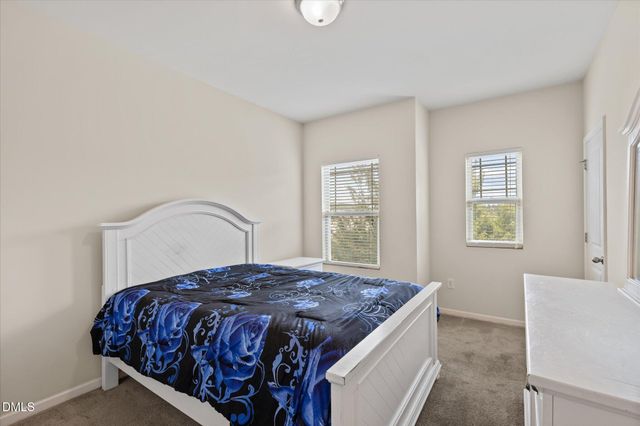 1034 Spacious Skies Lane, Durham, NC 27703