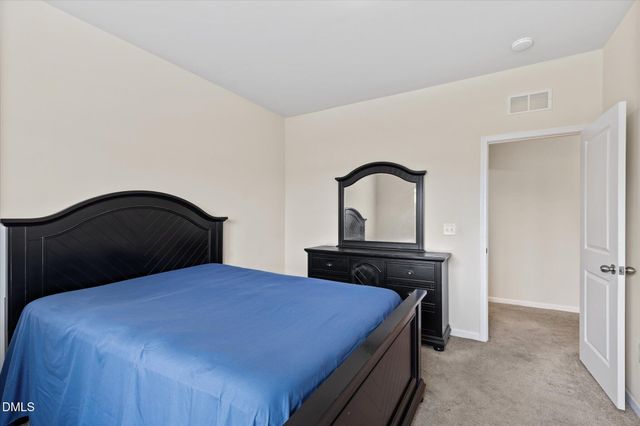 1034 Spacious Skies Lane, Durham, NC 27703