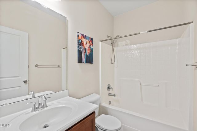 1034 Spacious Skies Lane, Durham, NC 27703