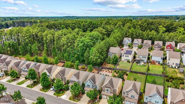 1034 Spacious Skies Lane, Durham, NC 27703