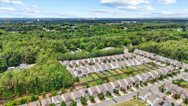 1034 Spacious Skies Lane, Durham, NC 27703