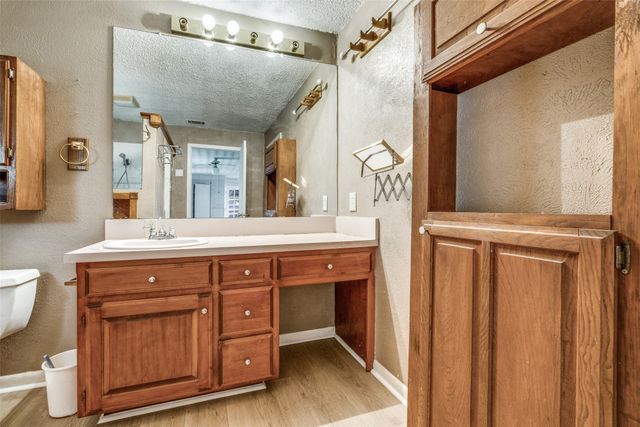 10526 Andover Drive, Dallas, TX 75228