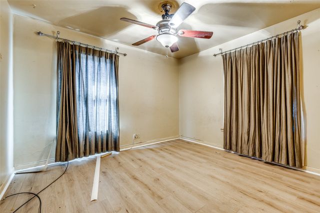 10526 Andover Drive, Dallas, TX 75228