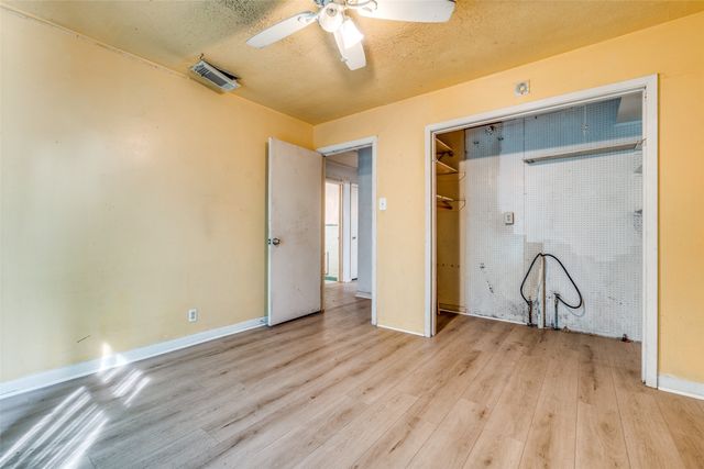 10526 Andover Drive, Dallas, TX 75228