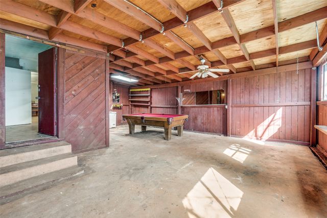 10526 Andover Drive, Dallas, TX 75228