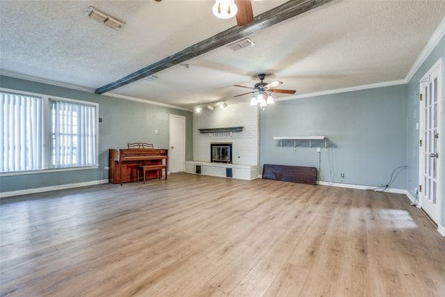 10526 Andover Drive, Dallas, TX 75228