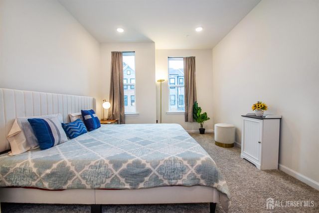 222 Jessie Place, New Brunswick, NJ 08901