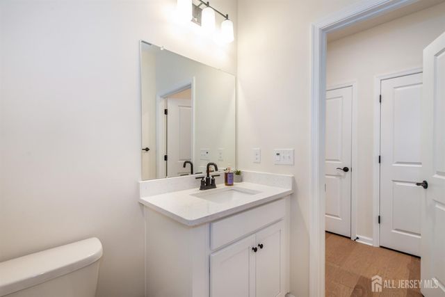 222 Jessie Place, New Brunswick, NJ 08901