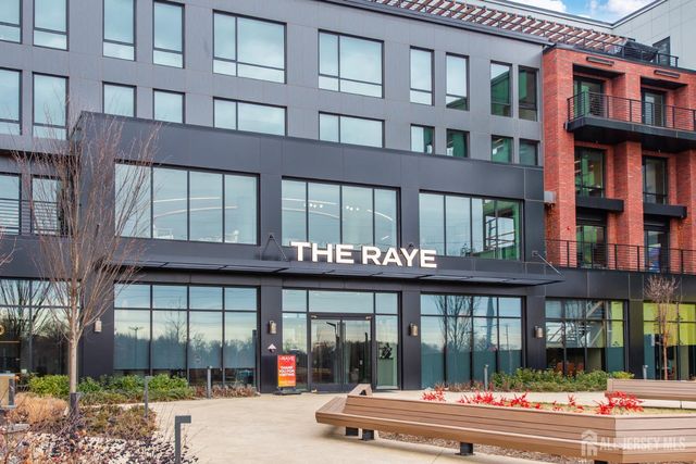 222 Jessie Place, New Brunswick, NJ 08901