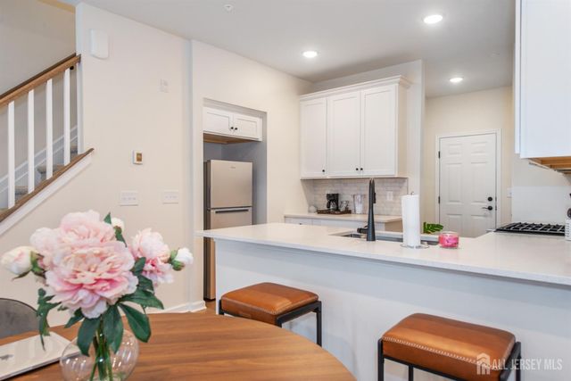 222 Jessie Place, New Brunswick, NJ 08901