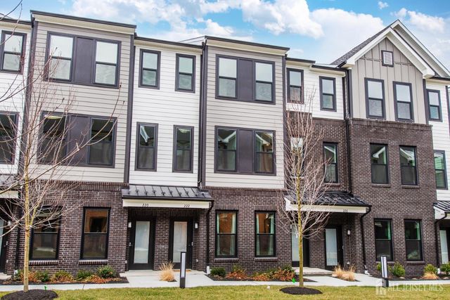 222 Jessie Place, New Brunswick, NJ 08901