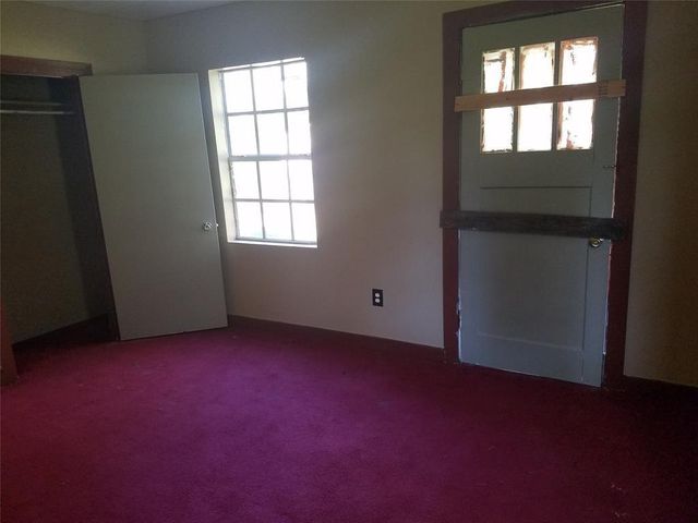 2326 Houston Street, Orange, TX 77630