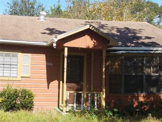 2326 Houston Street, Orange, TX 77630