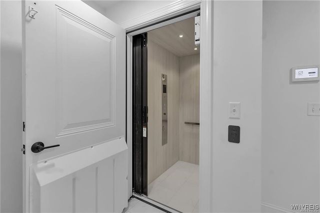 101 California Drive A, Amherst, NY 14221