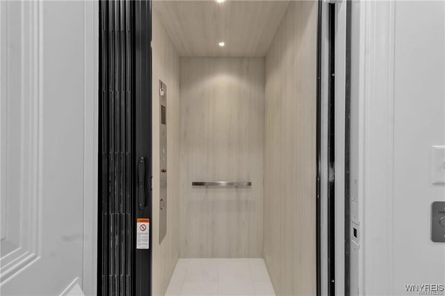 101 California Drive A, Amherst, NY 14221