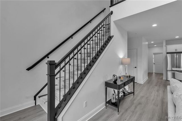 101 California Drive A, Amherst, NY 14221