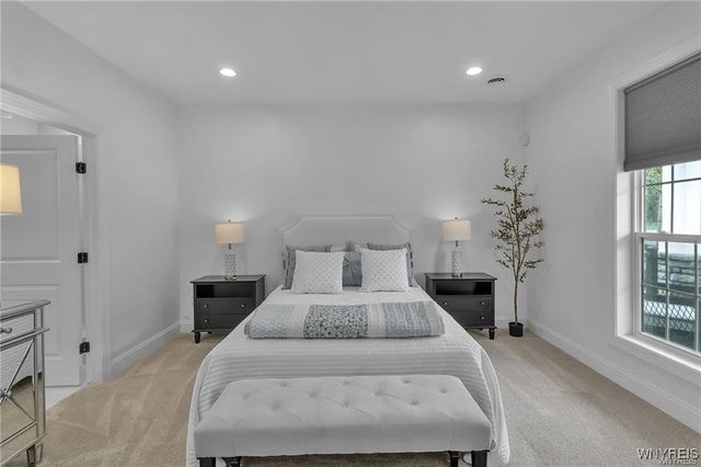 101 California Drive A, Amherst, NY 14221