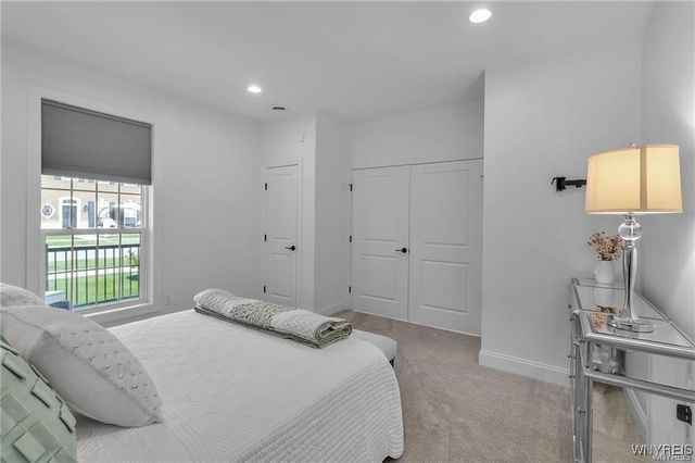 101 California Drive A, Amherst, NY 14221