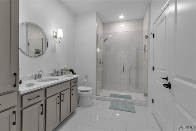 101 California Drive A, Amherst, NY 14221