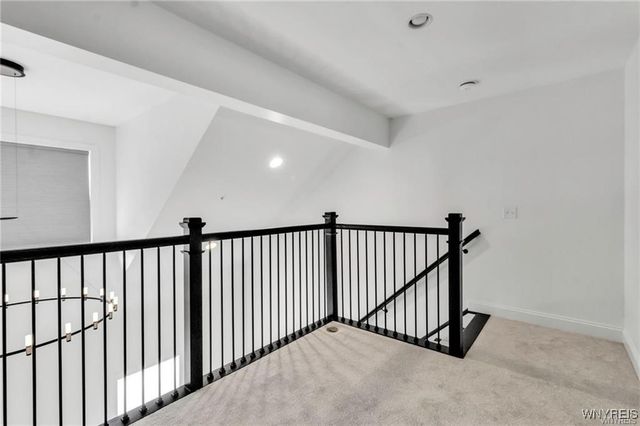 101 California Drive A, Amherst, NY 14221