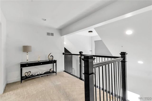 101 California Drive A, Amherst, NY 14221