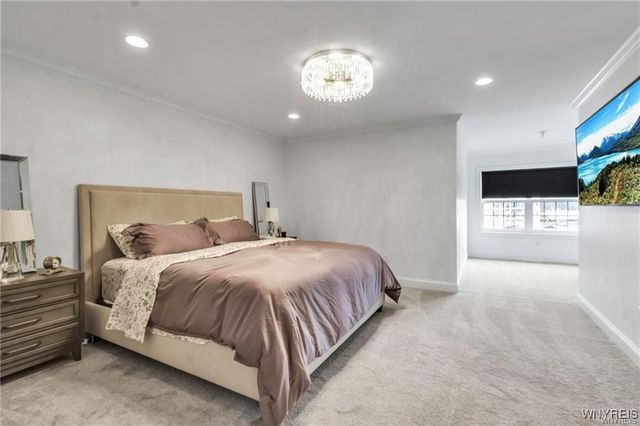 101 California Drive A, Amherst, NY 14221