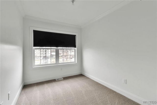 101 California Drive A, Amherst, NY 14221