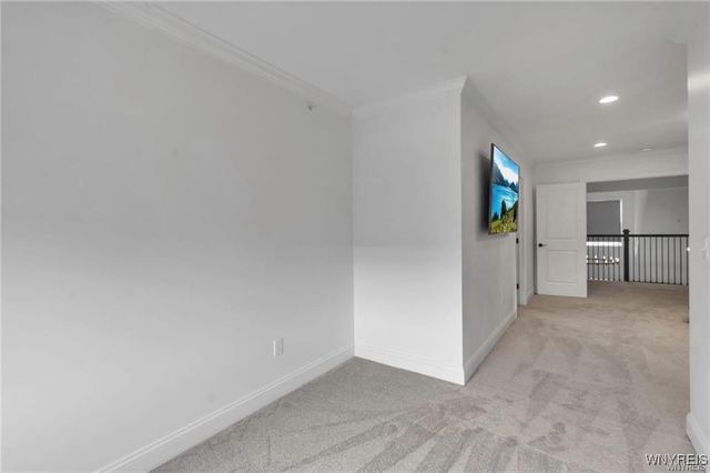 101 California Drive A, Amherst, NY 14221