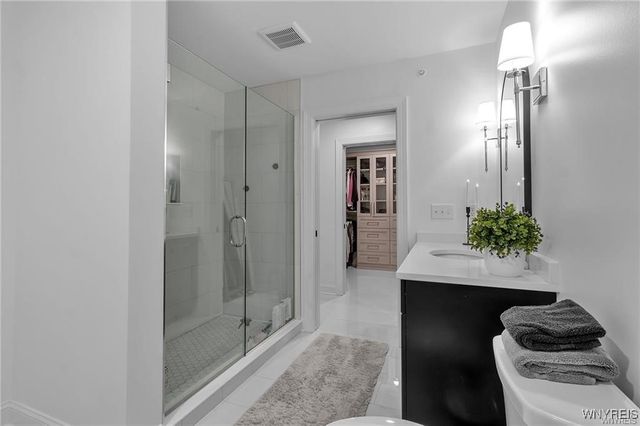 101 California Drive A, Amherst, NY 14221