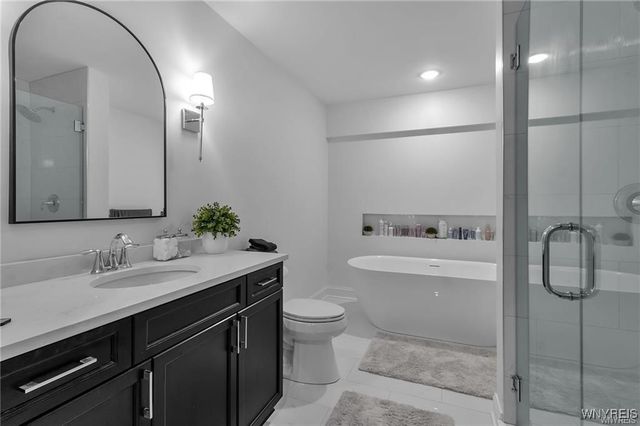 101 California Drive A, Amherst, NY 14221